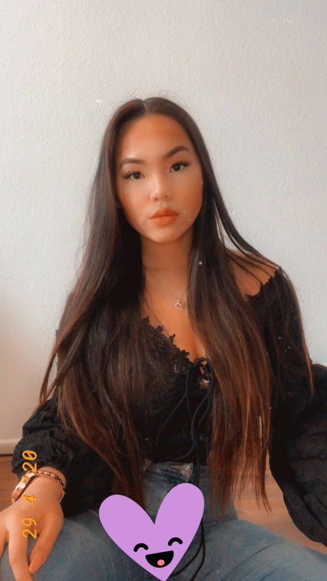 Camii tg star naked image