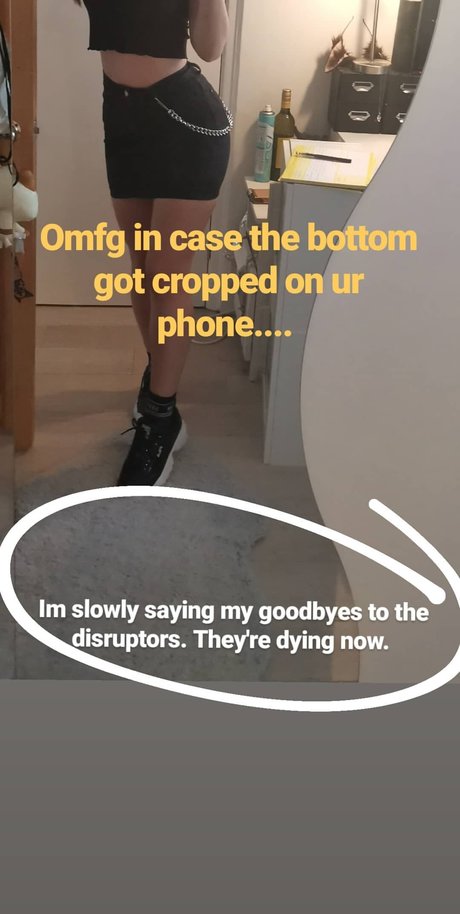 Csillabu art star img