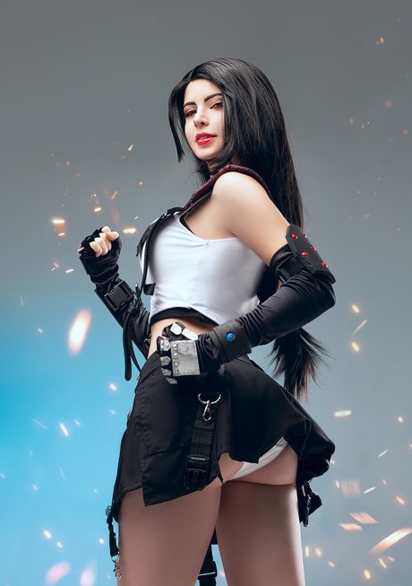 Decepticon Cosplay hd star pic