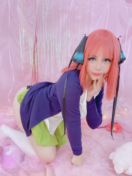 Dolita sama sexy star images