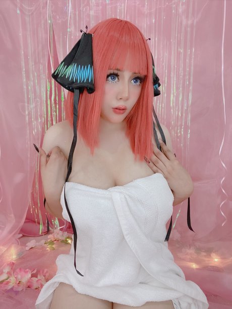 Dolita sama hot pornstar picture