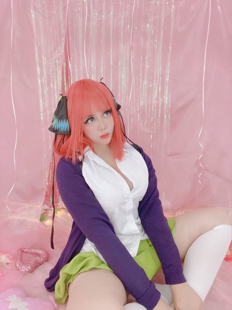 Dolita sama model top img