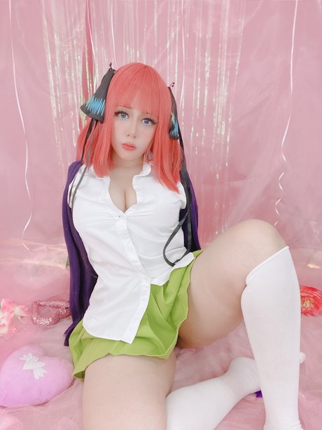 Dolita sama pornographic star picture