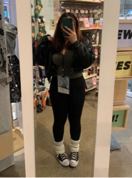 Elevhn best model pictures