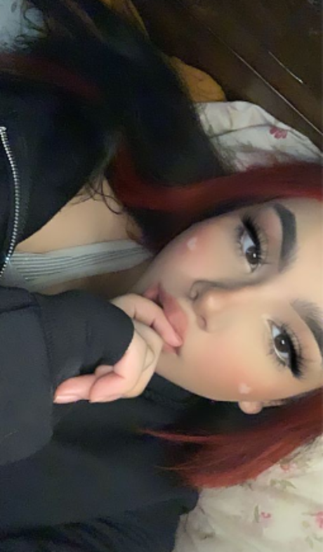 Elevhn model best picture