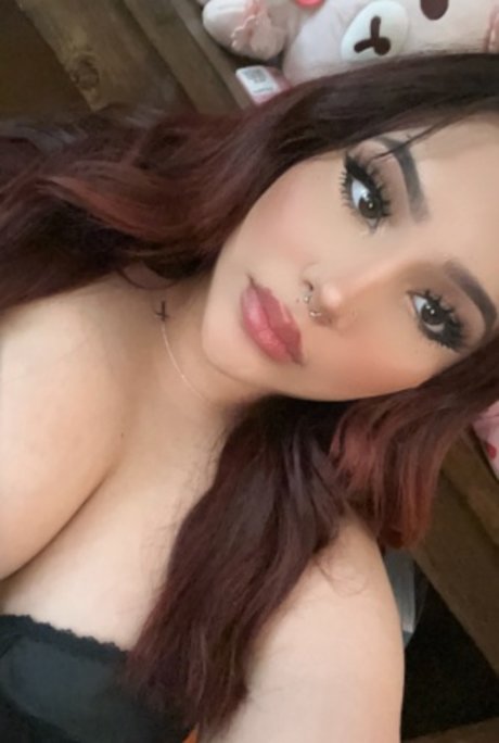 Elevhn sex star pictures