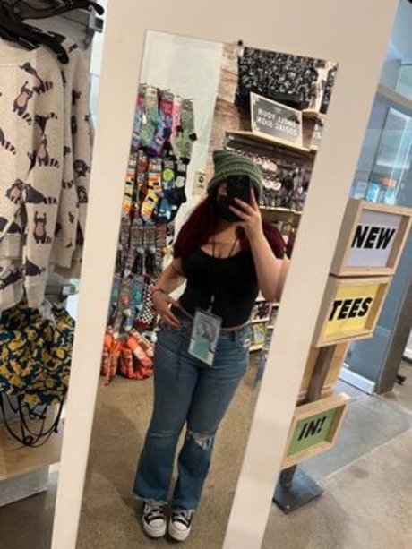 Elevhn pornstar xxx photo