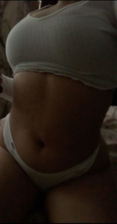 Elevhn pornstar nudes img