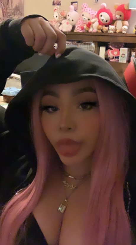 Elevhn perfect pornstar img