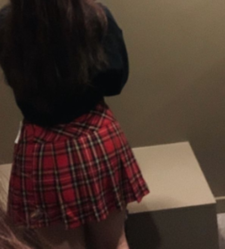 Elevhn model top pics