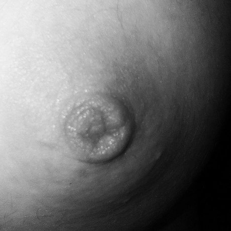 Fre4 Zy Argetinian Girl naked actress photos