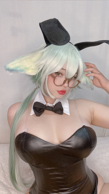 Gato Pez free star picture