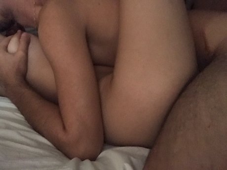 Hillmayer model nudes galleries