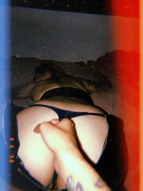 Hillmayer porn actress gallery