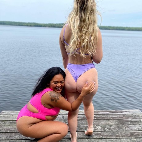 Jade451 star xxx picture