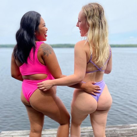 Jade451 model adult pics