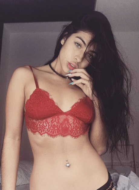 Pssiquiss nudes pornstar image