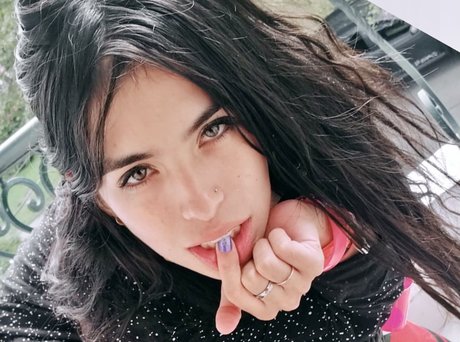 Pssiquiss pornstar sexy pic