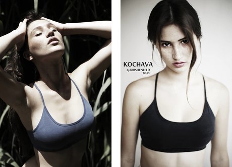 gym shorts onlyfans sexy naked picture