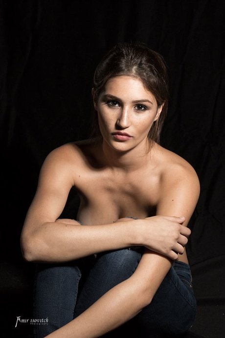 Kochava Pavlo free pornstar pics