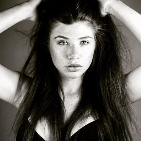 Kochava Pavlo pornstar beautiful picture