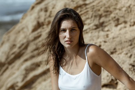 Kochava Pavlo pornstar sexy gallery