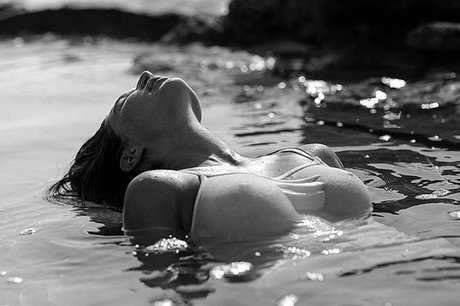 Kochava Pavlo hot pornstar pics