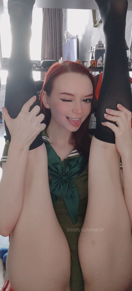 lesbian kissing onlyfans sexy nude photo