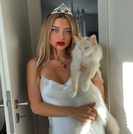 fitnessmodel onlyfans pornos images