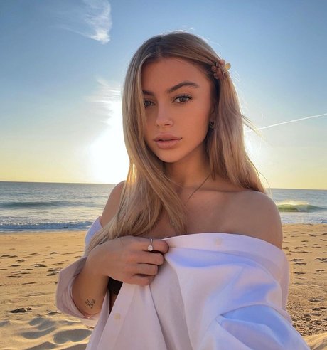 Linabmn model adult img