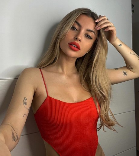 ebony white cock onlyfans free naked pic