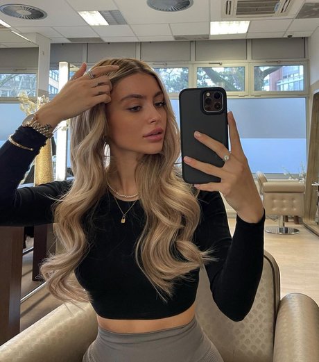 naked pictures onlyfans free xxx pics