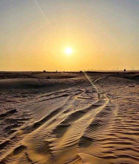 Linabmn hd model pic