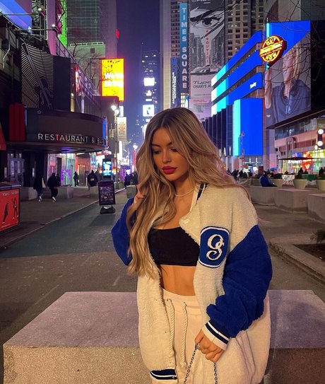 young ebony onlyfans hot porn gallery