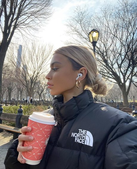 Linabmn pornstar nice image