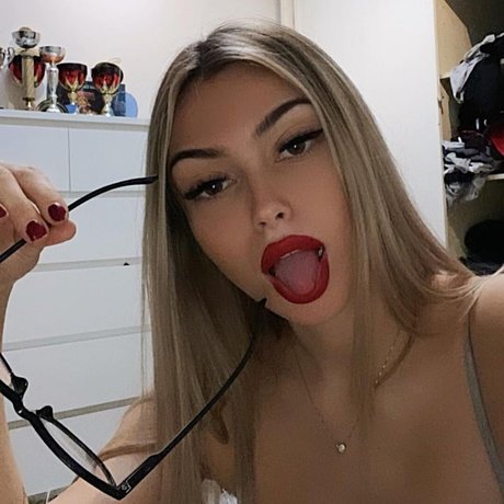 corpus onlyfans exclusive images