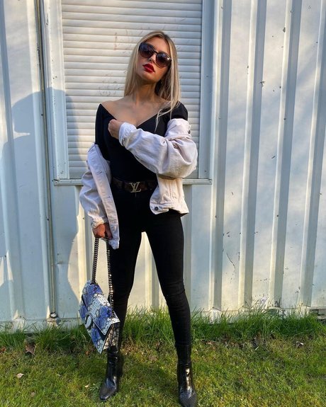 micro thong onlyfans hd pics