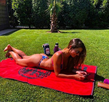 mom anal onlyfans free naked pic