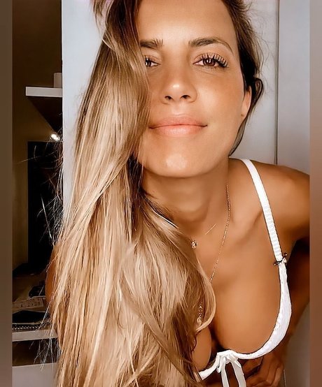 Lucila Vit adult actress picture