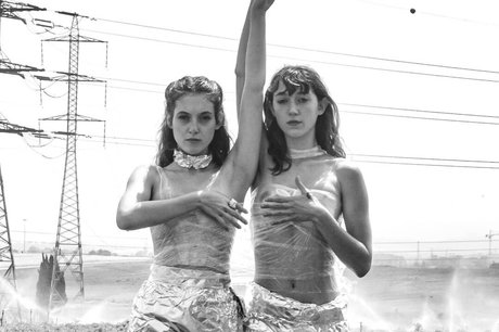 Maya Got star hd photo