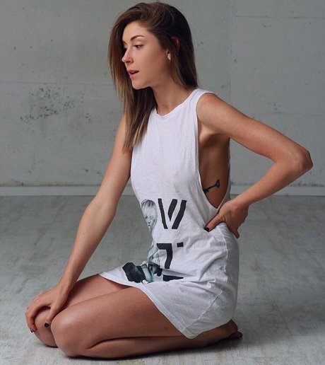 camping onlyfans sexy nude picture