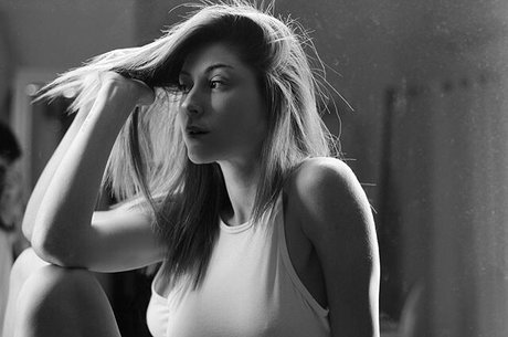 Miay Bar exclusive pornstar img