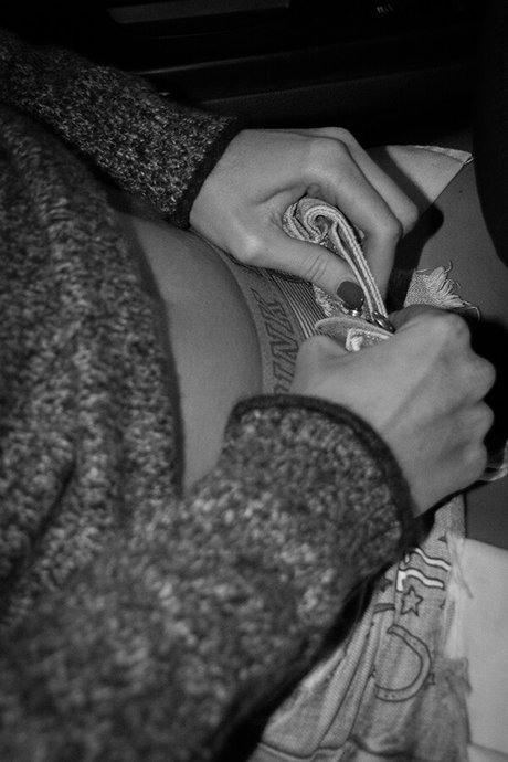 Miay Bar nice pornstar img