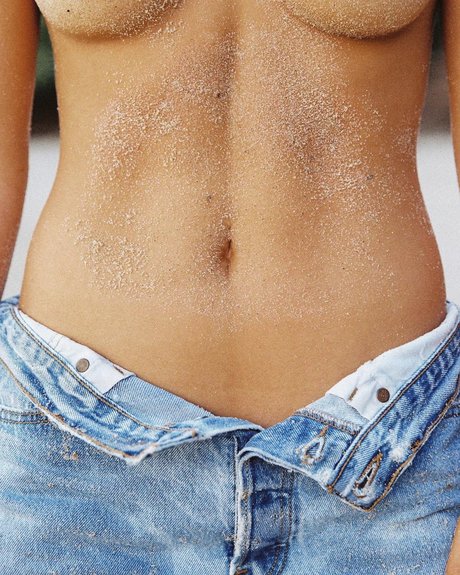 Mine Coetser pornstar high quality galleries