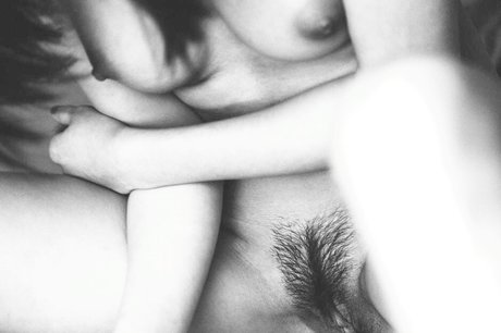 Sheri Chiu hot model img