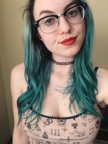 Nicfegan model sex pictures