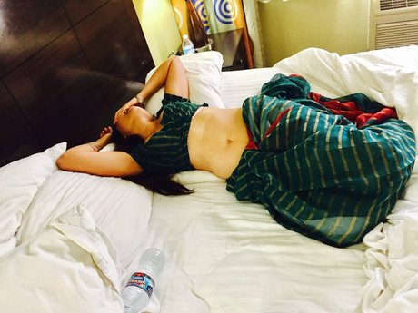 Pankhuri Kunal star porn pics