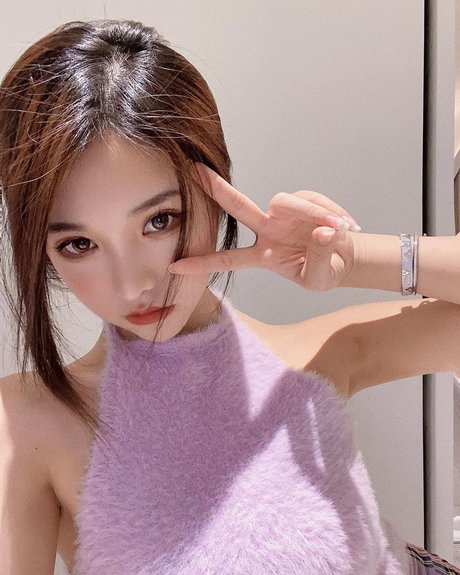 Pickrui top actress image