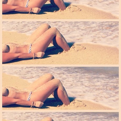 big tits teen onlyfans free sexy img