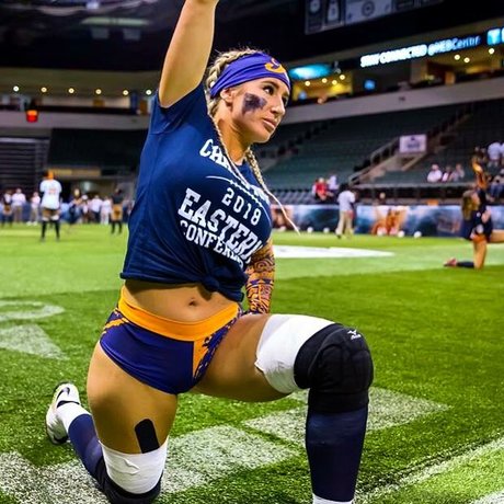 Quincy Hewitt_ perfect pornstar photo